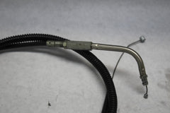 5b09055c-3c3e-4930-844d-2bdc5220475c