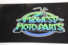 137964f4-6ab2-4ead-a2a7-093024dddcae