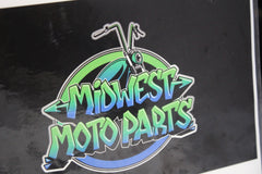 29783a38-1c9e-4edc-a07d-a495e4481a69