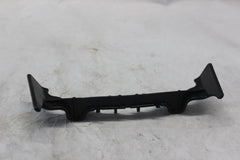 Fuel Tank Trim Cover #62775-08 2010 H-D ULTRA CLASSIC FLHTCU