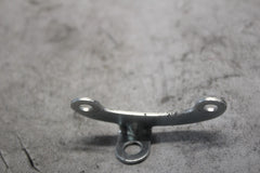 ea6fdc3c-bcb1-4ff8-b041-8706deb674ba