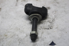 c118265f-30f7-42a1-aeeb-0ff545830b3c