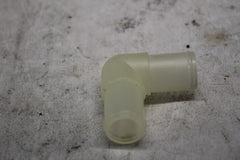 733c0f08-3818-4cd8-a4b4-23520585e162