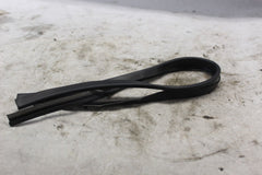 TANK CONSOLE RUBBER GASKET 2PCS 70900947 2022 H-D PAN AMERICA RA1250