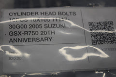 2a8586e2-5935-44ee-b1bd-54e747b94248