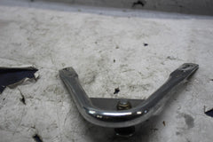 7629ee56-aa8d-4aad-8cbe-8f0f9edc4dae