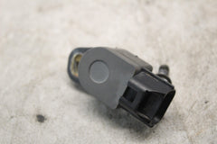 8ca4209e-9c75-4beb-8c2e-c9d114e6f535