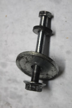 b4a658ec-c877-46ca-bf87-53941ecbbd08