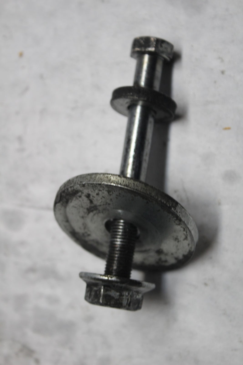 b4a658ec-c877-46ca-bf87-53941ecbbd08