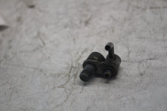 54d92cf4-8a82-40b3-89a9-283f2b18e10b