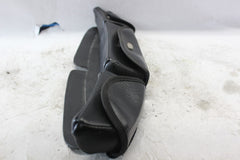 KURYAKYN STREETGLIDE ULTRA WINDSHIELD POUCH HARLEY DAVIDSON