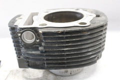 ENGINE CYLINDER 5KS-11311-00-00 2003 V-STAR XVS1100AR