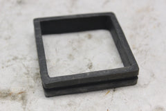 VOLTMETER MOUNTING RUBBER 37462-MB9-871 1982 HONDA GOLDWING GL1100A