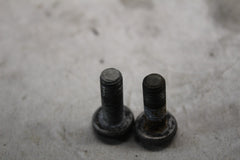 46720547-f0e4-41be-b399-fb080606889f