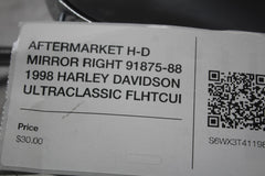 7208a670-632f-47c2-9c35-fc8c8f79ac7e