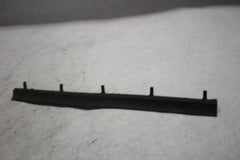 dbf9534d-60cc-40d2-98fd-ff73391283be