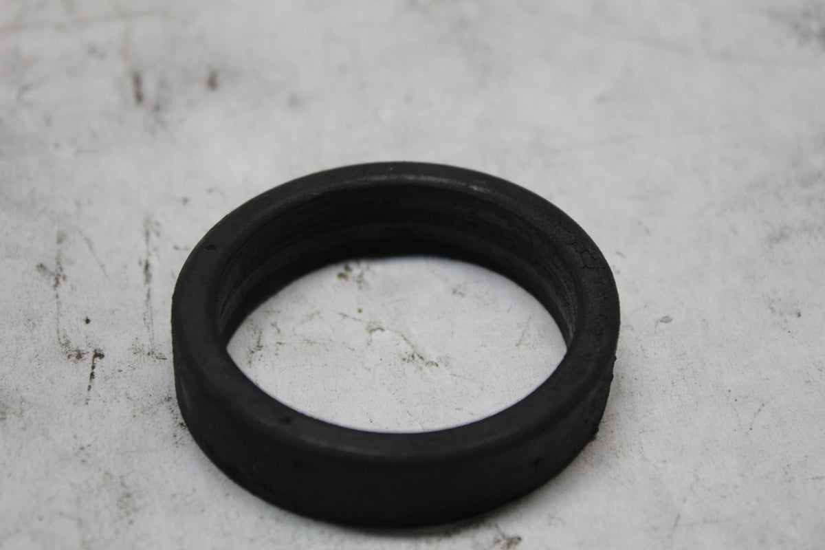 34f23040-7159-45b7-ba6e-504804e10505