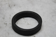 34f23040-7159-45b7-ba6e-504804e10505