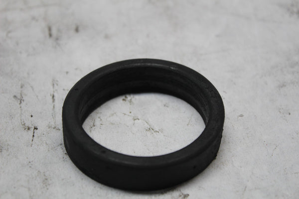 34f23040-7159-45b7-ba6e-504804e10505