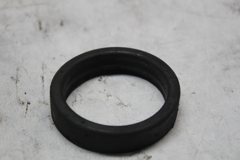 34f23040-7159-45b7-ba6e-504804e10505