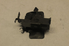 50226-MFR-670 STAY, ECU 2010 HONDA FURY VT1300CX