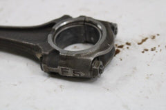 OEM Yamaha Motorcycle 1981 XJ650 Connecting Rod 4H7-11650-00