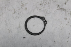 RETAINING RING 11250 2016 SPORTSTER XL1200X