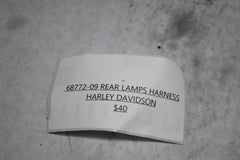 fae41967-947a-47af-a8f5-a21cbf8935b2