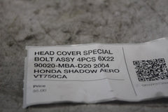 6726d461-dcdd-48bf-9ee2-ca0ac6787afe