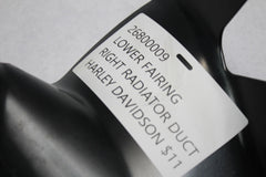 1c9185c5-4e34-417d-ab23-760f7df98049