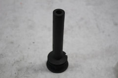 b9266cd0-dc31-4c4b-91c8-937be1986657