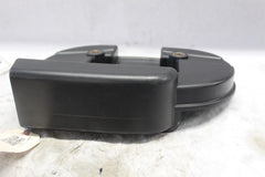 29367-07A Air Cleaner Back Plate HARLEY DAVIDSON