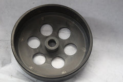 45ab8d3a-ef2e-4147-96a9-f3e260e5ea54
