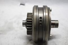 8146f12d-f875-424c-a024-18290b578546