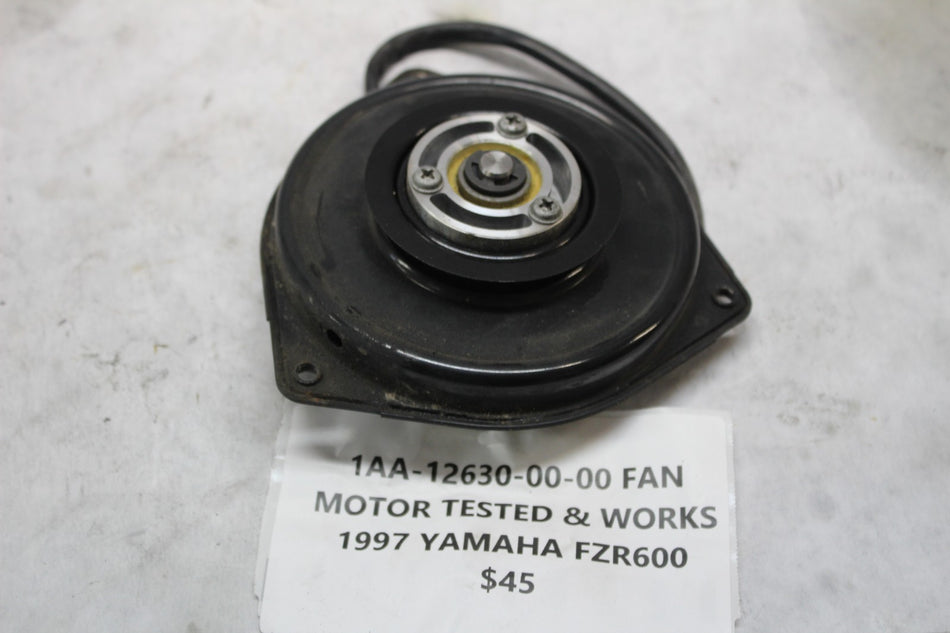 a956da3c-52cf-453e-83cf-54e07ef0ac77
