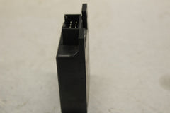 74677730-47e3-4f25-9c67-4782d08fcb22