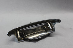 JW Speaker Rear Fender Tip Lamp 59672-09 2010 H-D ULTRA CLASSIC FLHTCU
