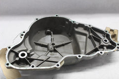 CLUTCH COVER (SEE PHOTOS) 420610120 2004 CAN AM BOMBARDIER DS 650