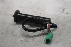 66e9a78d-b4d2-415b-8432-72b9eca8032f