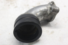 INTAKE MANIFOLD B 17120-431-010 1982 HONDA GOLDWING GL1100