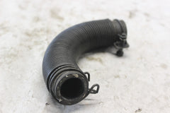 UPPER WATER HOSE 19501-431-000 1982 HONDA GOLDWING GL1100A