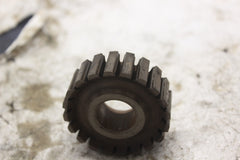 cf8c59b4-ac3c-4a57-b1cb-2bec976d500f