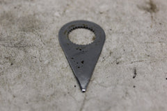 REAR BRAKE INDICATOR 41085-004 1980 KAWASAKI KZ440