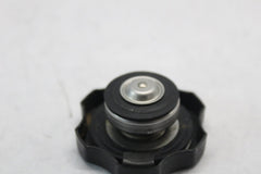 Radiator Pressure Cap 49085-1067 2002 KAWASAKI ZX-6