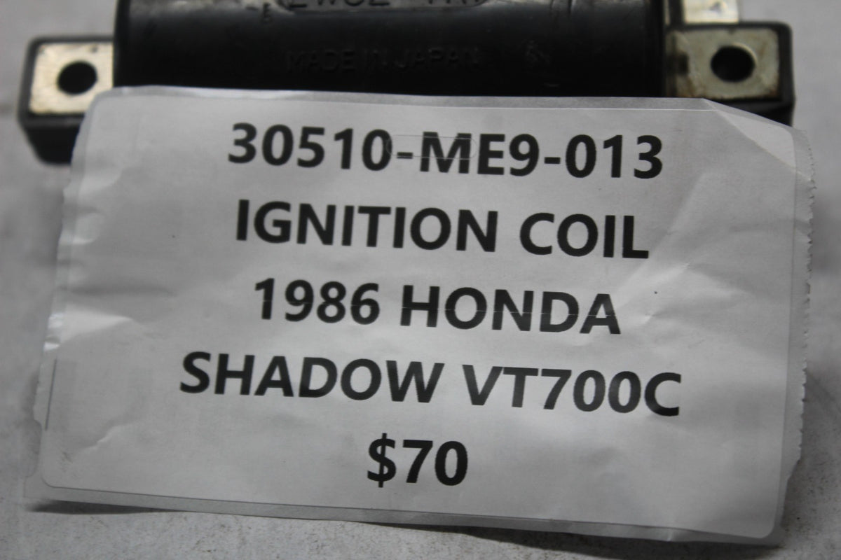 9ed7f880-59fc-409f-8559-06a93ad2b6df