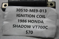 9ed7f880-59fc-409f-8559-06a93ad2b6df