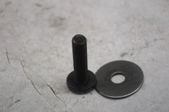 215a40aa-e7b9-4e1f-8f55-04da90f98cf6