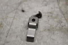 9d5f0521-91f8-4005-8816-fbc8e87aaadf