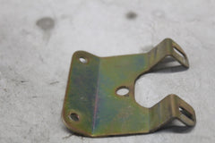 INSTRUMENT PANEL MOUNTING BRACKET 67423-00 2001 H-D SOFTAIL DUECE FXSTD