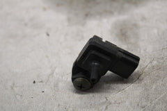 9d604275-06c1-474d-9170-854ea0b9bf81